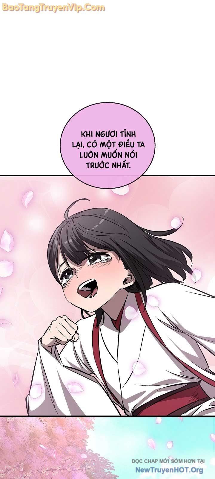 đọc truyện Thanh Mai Trúc Mã Của Đệ Nhất Thiên Hạ Chương 58 ảnh 41 tại Thiên Thai Truyện