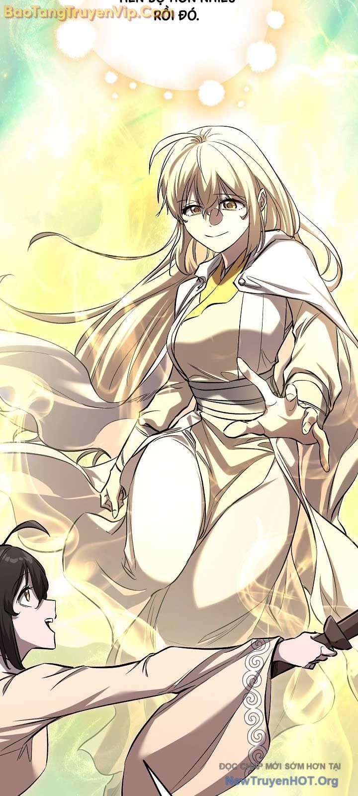 đọc truyện Thanh Mai Trúc Mã Của Đệ Nhất Thiên Hạ Chương 58 ảnh 6 tại Thiên Thai Truyện