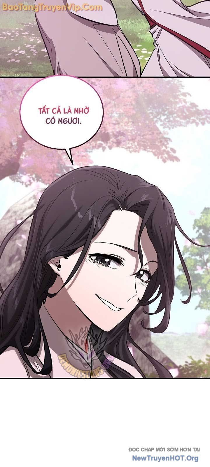 đọc truyện Thanh Mai Trúc Mã Của Đệ Nhất Thiên Hạ Chương 58 ảnh 43 tại Thiên Thai Truyện