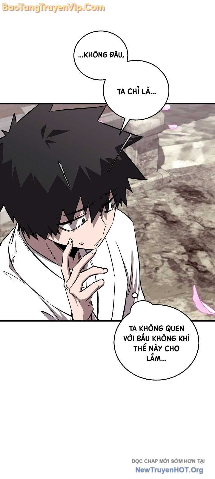 đọc truyện Thanh Mai Trúc Mã Của Đệ Nhất Thiên Hạ Chương 58 ảnh 44 tại Thiên Thai Truyện