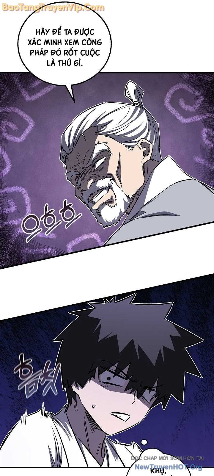 đọc truyện Thanh Mai Trúc Mã Của Đệ Nhất Thiên Hạ Chương 58 ảnh 47 tại Thiên Thai Truyện