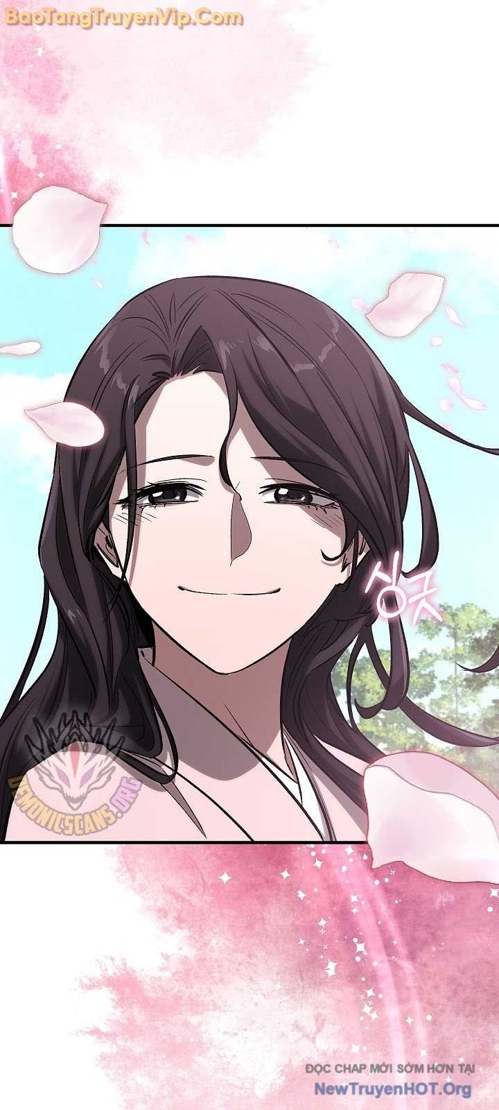 đọc truyện Thanh Mai Trúc Mã Của Đệ Nhất Thiên Hạ Chương 58 ảnh 49 tại Thiên Thai Truyện