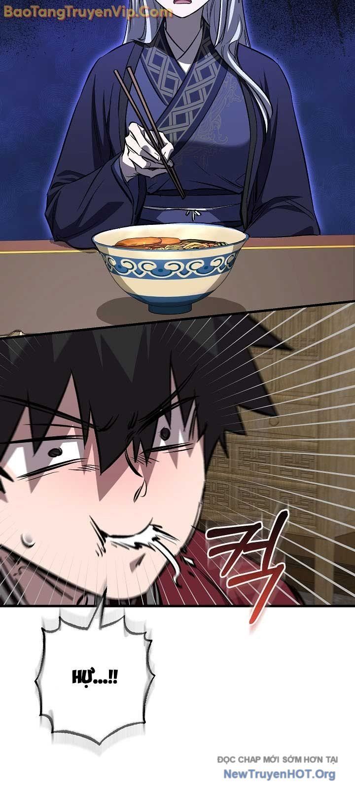 đọc truyện Thanh Mai Trúc Mã Của Đệ Nhất Thiên Hạ Chương 58 ảnh 51 tại Thiên Thai Truyện