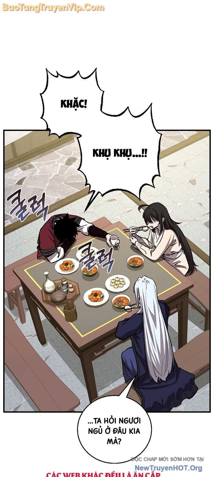 đọc truyện Thanh Mai Trúc Mã Của Đệ Nhất Thiên Hạ Chương 58 ảnh 52 tại Thiên Thai Truyện