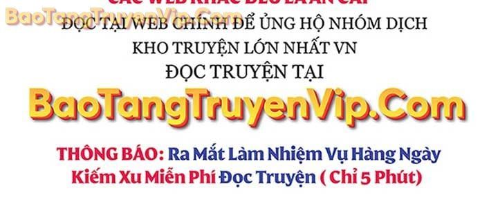 đọc truyện Thanh Mai Trúc Mã Của Đệ Nhất Thiên Hạ Chương 58 ảnh 53 tại Thiên Thai Truyện