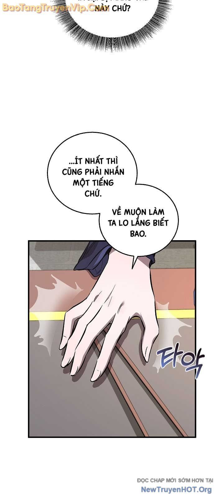 đọc truyện Thanh Mai Trúc Mã Của Đệ Nhất Thiên Hạ Chương 58 ảnh 56 tại Thiên Thai Truyện