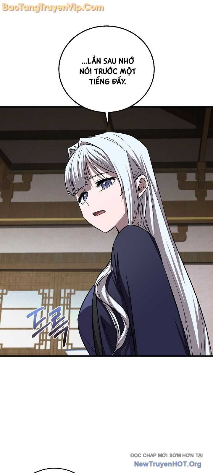 đọc truyện Thanh Mai Trúc Mã Của Đệ Nhất Thiên Hạ Chương 58 ảnh 57 tại Thiên Thai Truyện