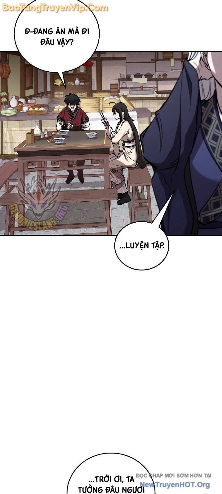 đọc truyện Thanh Mai Trúc Mã Của Đệ Nhất Thiên Hạ Chương 58 ảnh 58 tại Thiên Thai Truyện