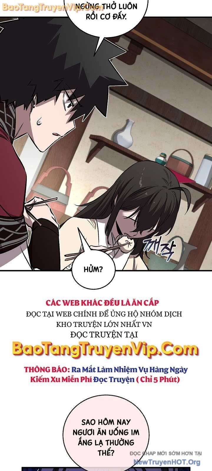 đọc truyện Thanh Mai Trúc Mã Của Đệ Nhất Thiên Hạ Chương 58 ảnh 59 tại Thiên Thai Truyện