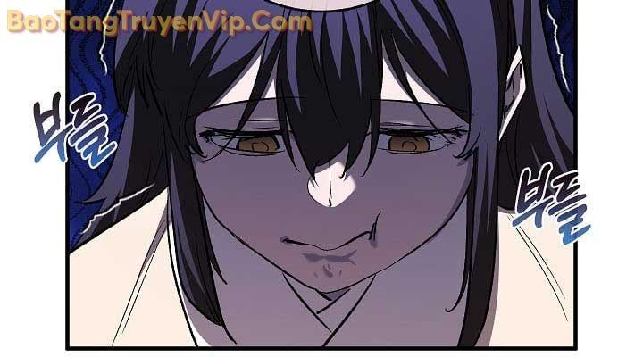 đọc truyện Thanh Mai Trúc Mã Của Đệ Nhất Thiên Hạ Chương 58 ảnh 60 tại Thiên Thai Truyện