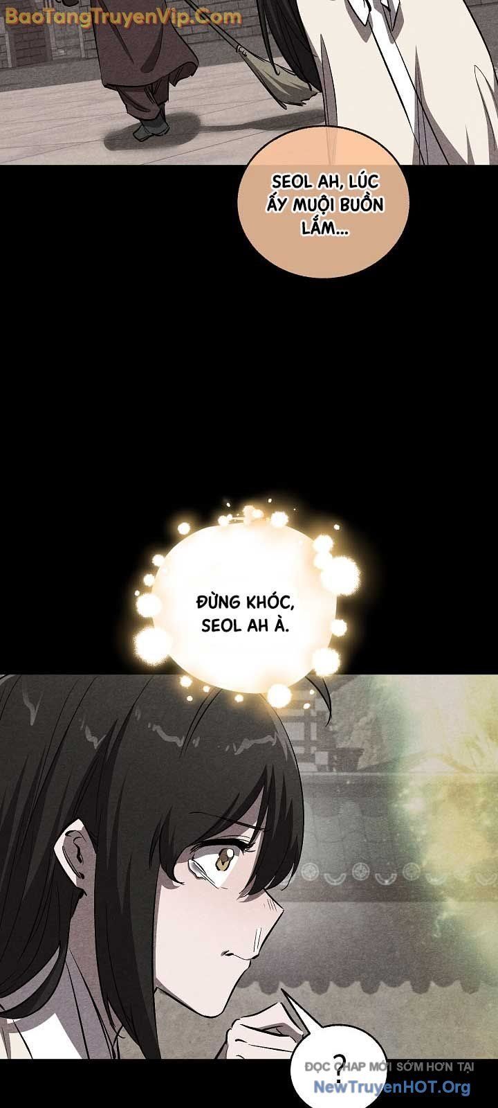 đọc truyện Thanh Mai Trúc Mã Của Đệ Nhất Thiên Hạ Chương 58 ảnh 8 tại Thiên Thai Truyện