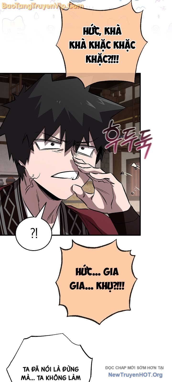 đọc truyện Thanh Mai Trúc Mã Của Đệ Nhất Thiên Hạ Chương 58 ảnh 62 tại Thiên Thai Truyện