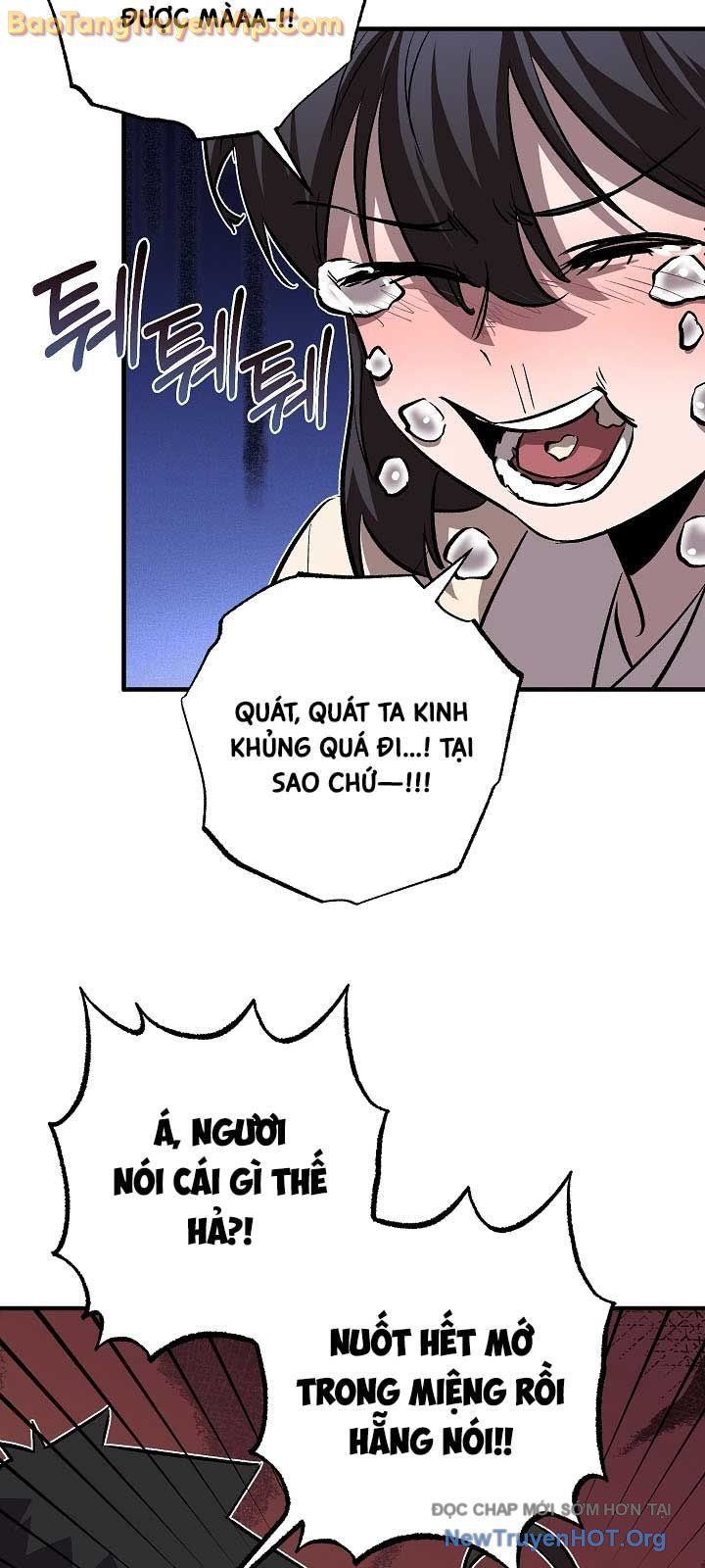 đọc truyện Thanh Mai Trúc Mã Của Đệ Nhất Thiên Hạ Chương 58 ảnh 63 tại Thiên Thai Truyện