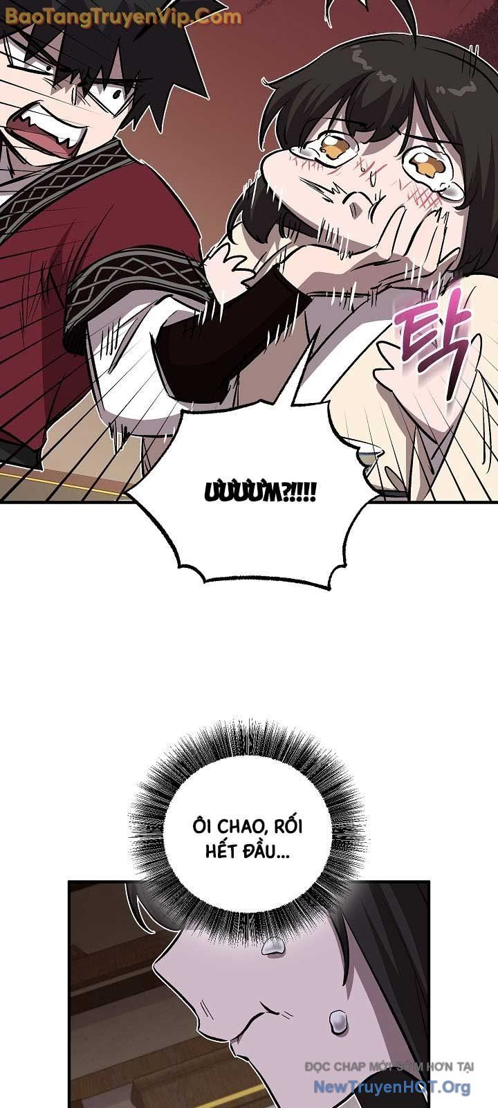 đọc truyện Thanh Mai Trúc Mã Của Đệ Nhất Thiên Hạ Chương 58 ảnh 64 tại Thiên Thai Truyện