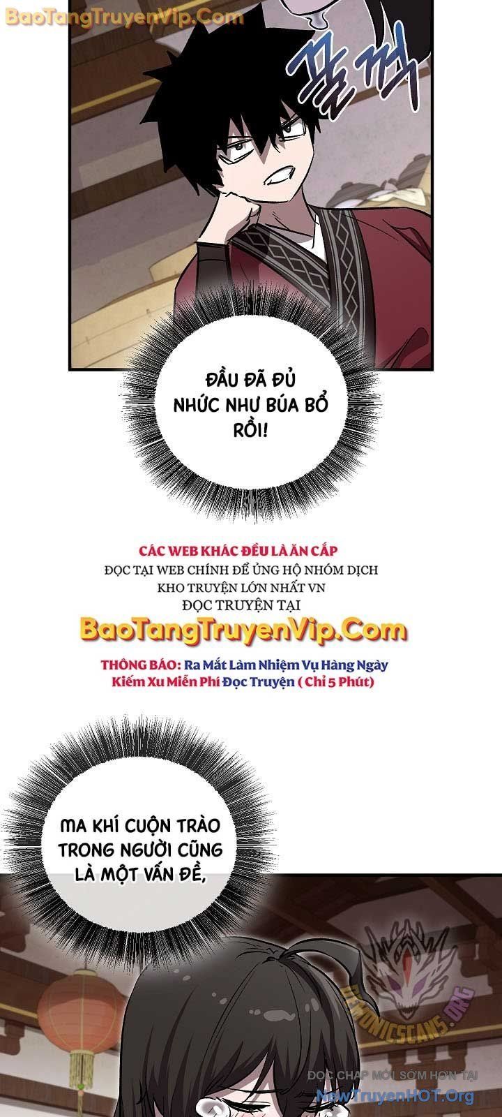 đọc truyện Thanh Mai Trúc Mã Của Đệ Nhất Thiên Hạ Chương 58 ảnh 65 tại Thiên Thai Truyện