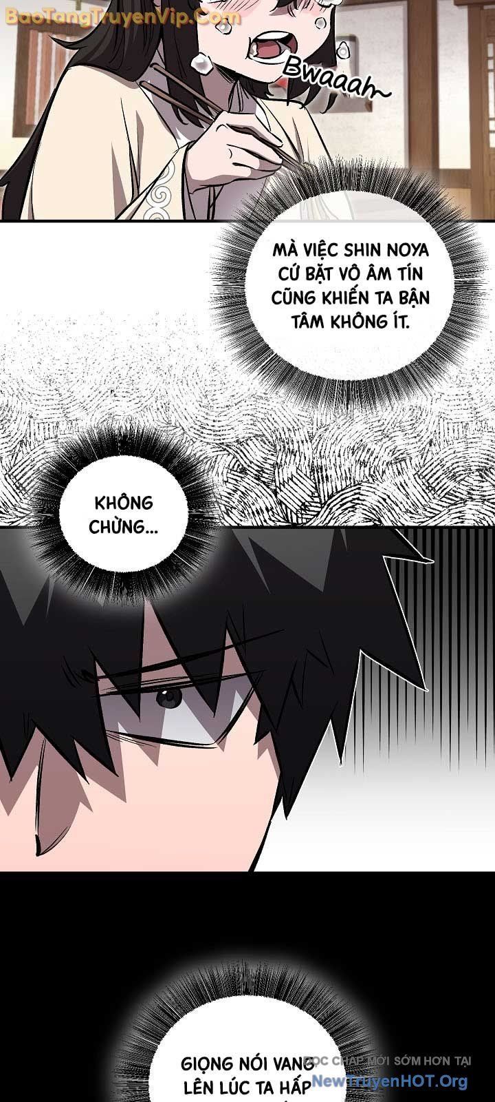 đọc truyện Thanh Mai Trúc Mã Của Đệ Nhất Thiên Hạ Chương 58 ảnh 66 tại Thiên Thai Truyện