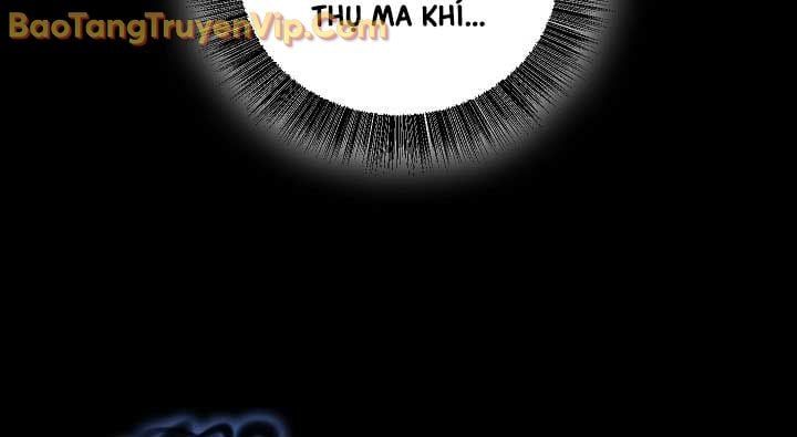 đọc truyện Thanh Mai Trúc Mã Của Đệ Nhất Thiên Hạ Chương 58 ảnh 67 tại Thiên Thai Truyện