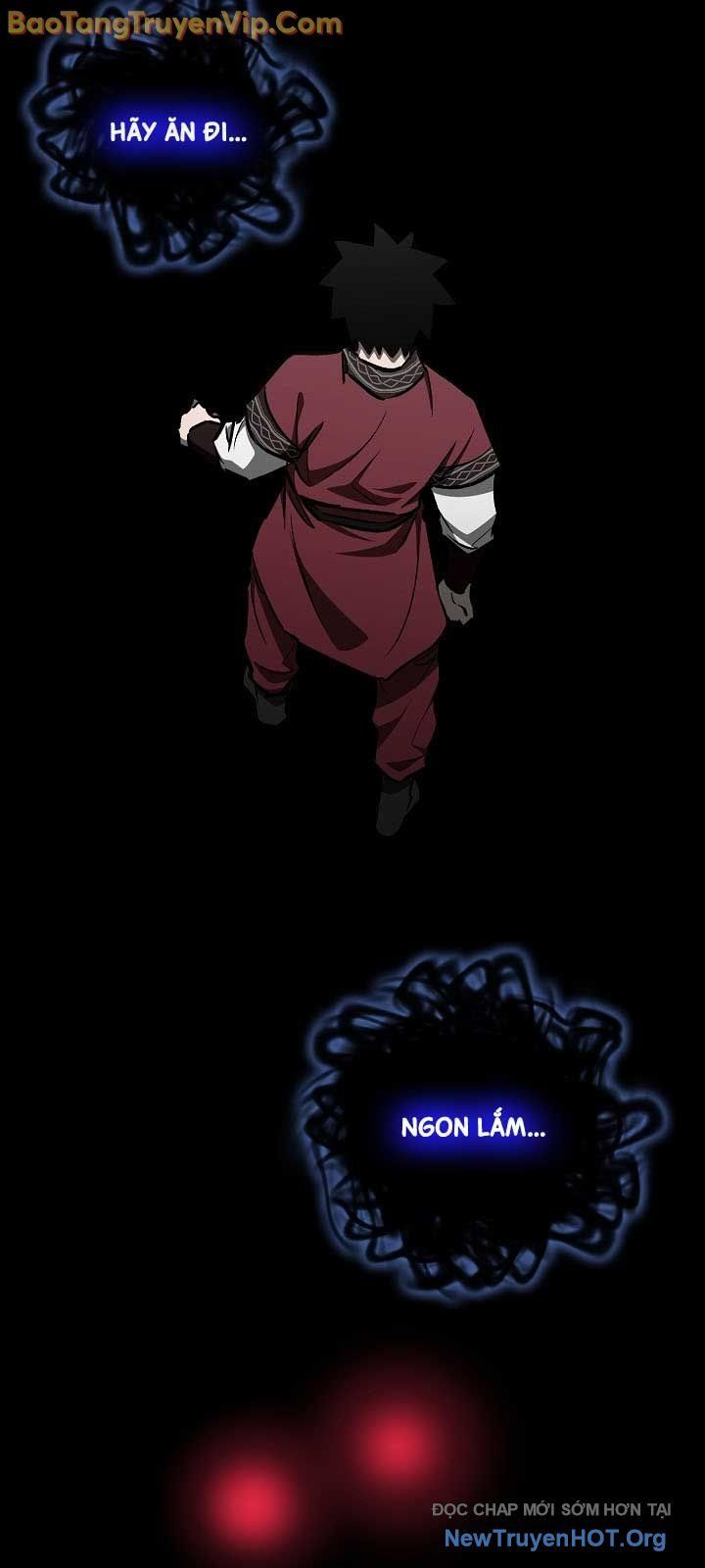 đọc truyện Thanh Mai Trúc Mã Của Đệ Nhất Thiên Hạ Chương 58 ảnh 68 tại Thiên Thai Truyện