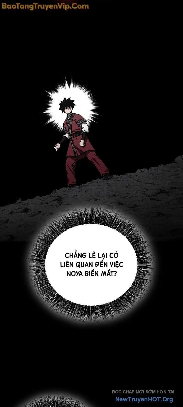 đọc truyện Thanh Mai Trúc Mã Của Đệ Nhất Thiên Hạ Chương 58 ảnh 69 tại Thiên Thai Truyện