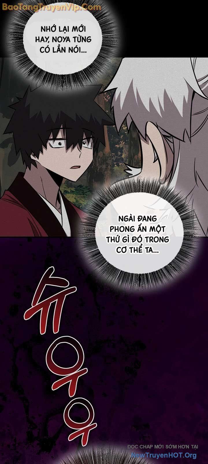 đọc truyện Thanh Mai Trúc Mã Của Đệ Nhất Thiên Hạ Chương 58 ảnh 70 tại Thiên Thai Truyện