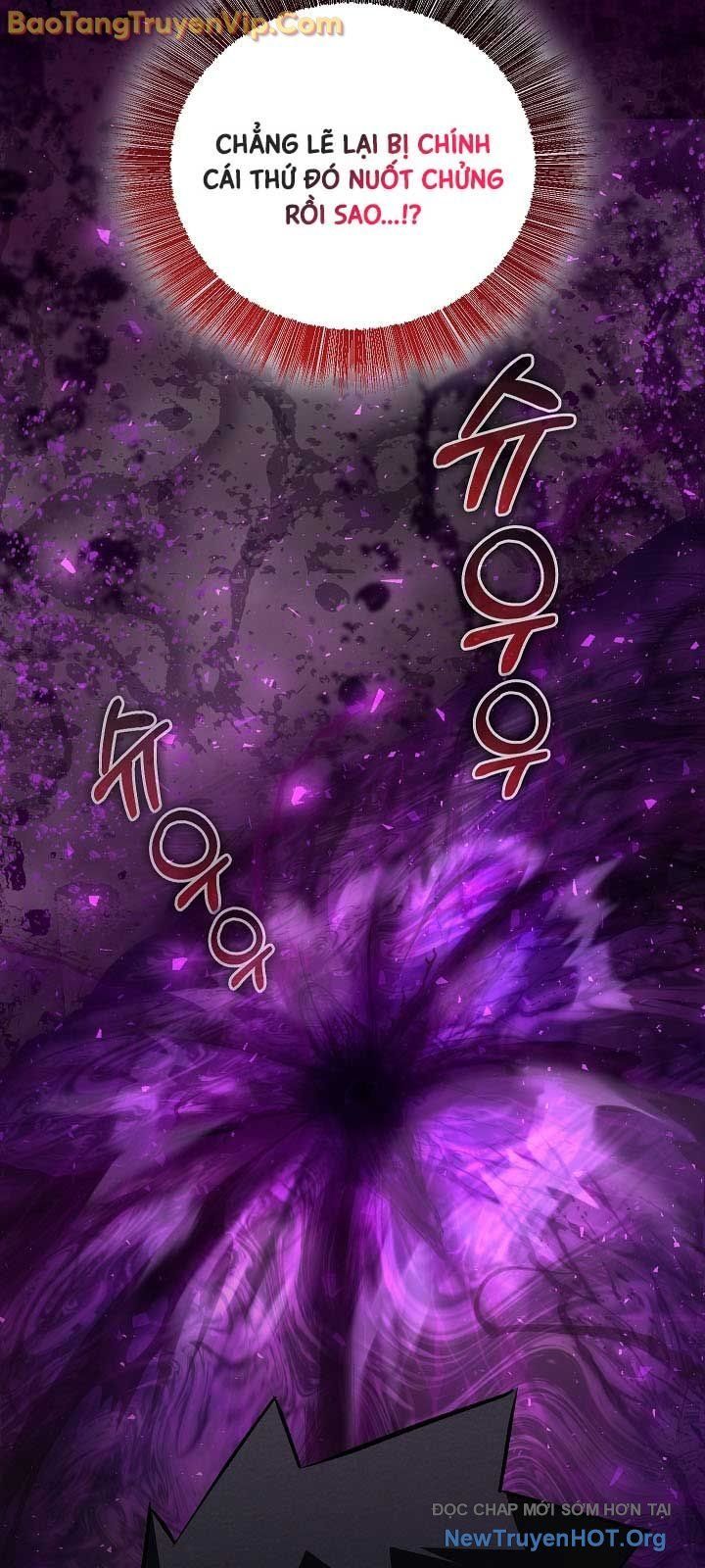 đọc truyện Thanh Mai Trúc Mã Của Đệ Nhất Thiên Hạ Chương 58 ảnh 71 tại Thiên Thai Truyện