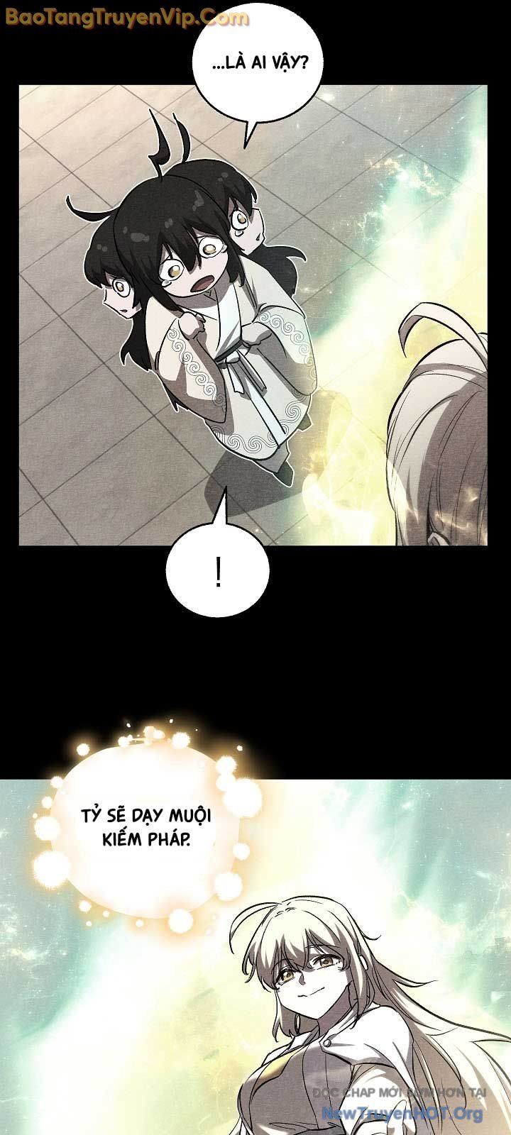 đọc truyện Thanh Mai Trúc Mã Của Đệ Nhất Thiên Hạ Chương 58 ảnh 9 tại Thiên Thai Truyện