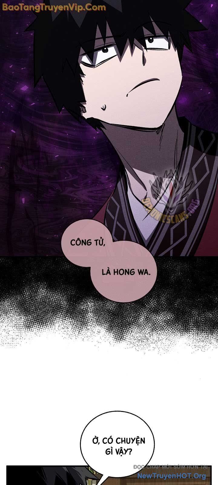 đọc truyện Thanh Mai Trúc Mã Của Đệ Nhất Thiên Hạ Chương 58 ảnh 72 tại Thiên Thai Truyện