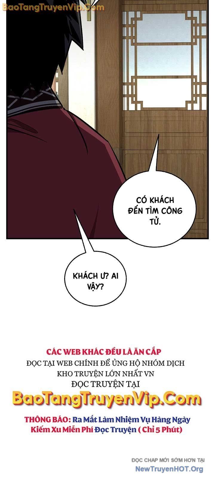 đọc truyện Thanh Mai Trúc Mã Của Đệ Nhất Thiên Hạ Chương 58 ảnh 73 tại Thiên Thai Truyện