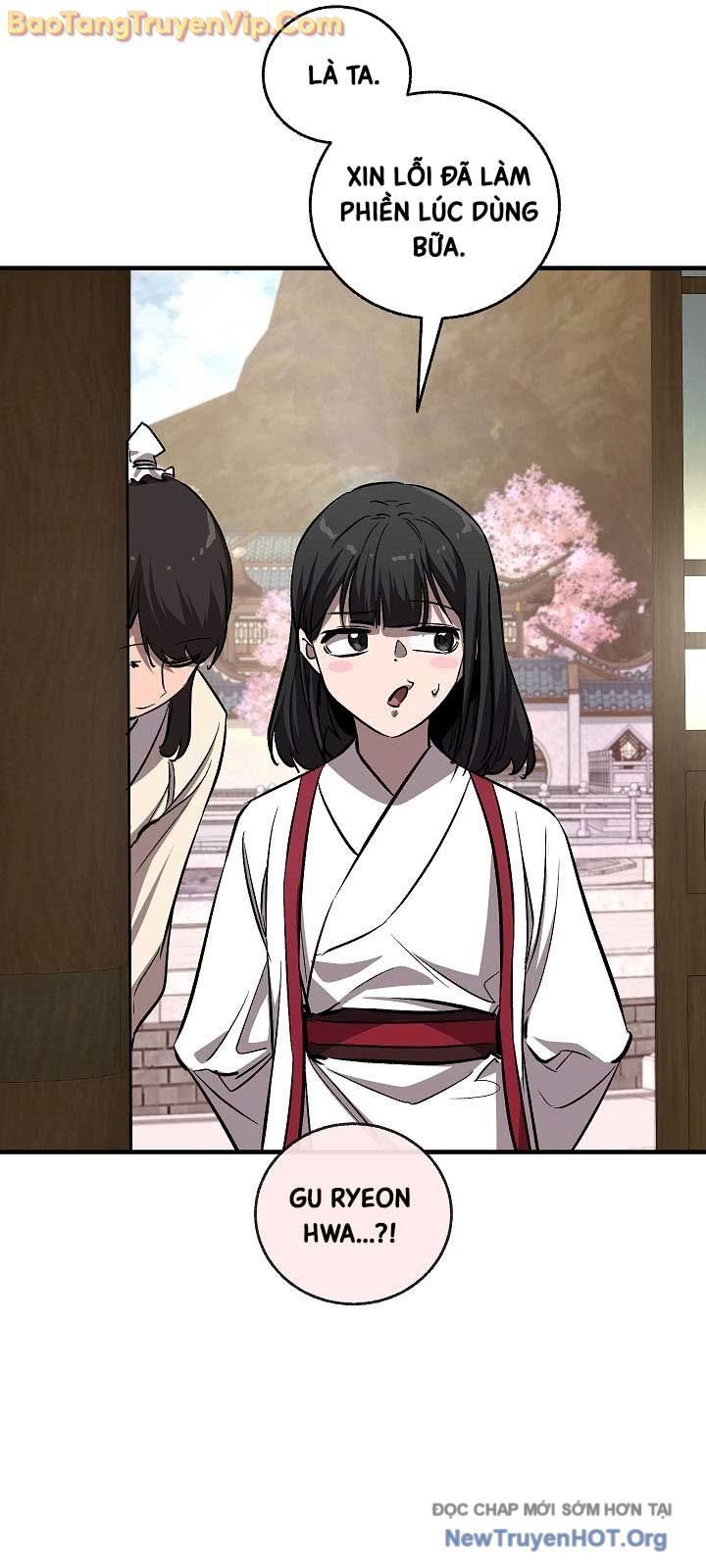 đọc truyện Thanh Mai Trúc Mã Của Đệ Nhất Thiên Hạ Chương 58 ảnh 74 tại Thiên Thai Truyện