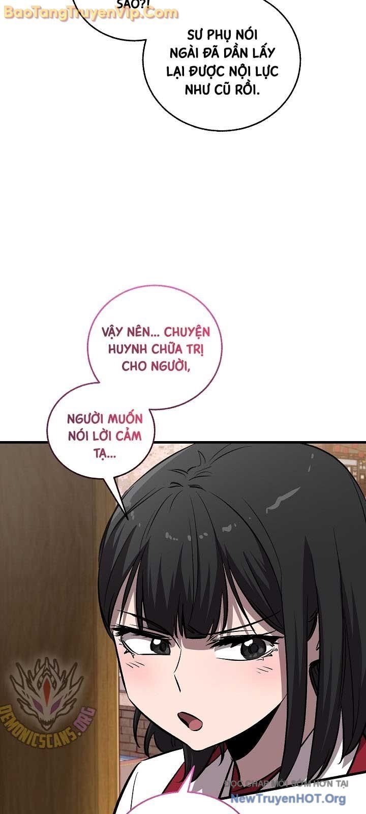 đọc truyện Thanh Mai Trúc Mã Của Đệ Nhất Thiên Hạ Chương 58 ảnh 76 tại Thiên Thai Truyện