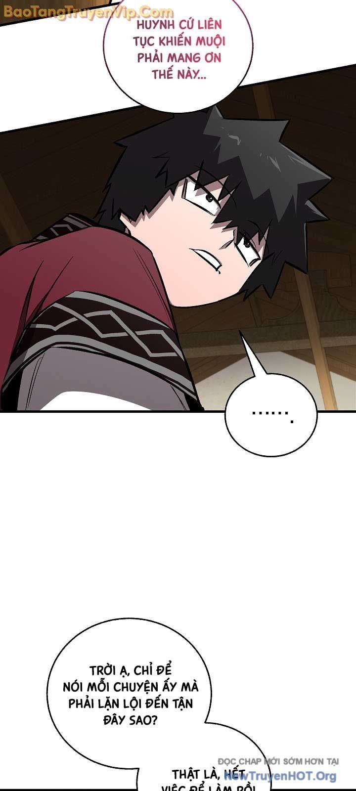 đọc truyện Thanh Mai Trúc Mã Của Đệ Nhất Thiên Hạ Chương 58 ảnh 77 tại Thiên Thai Truyện