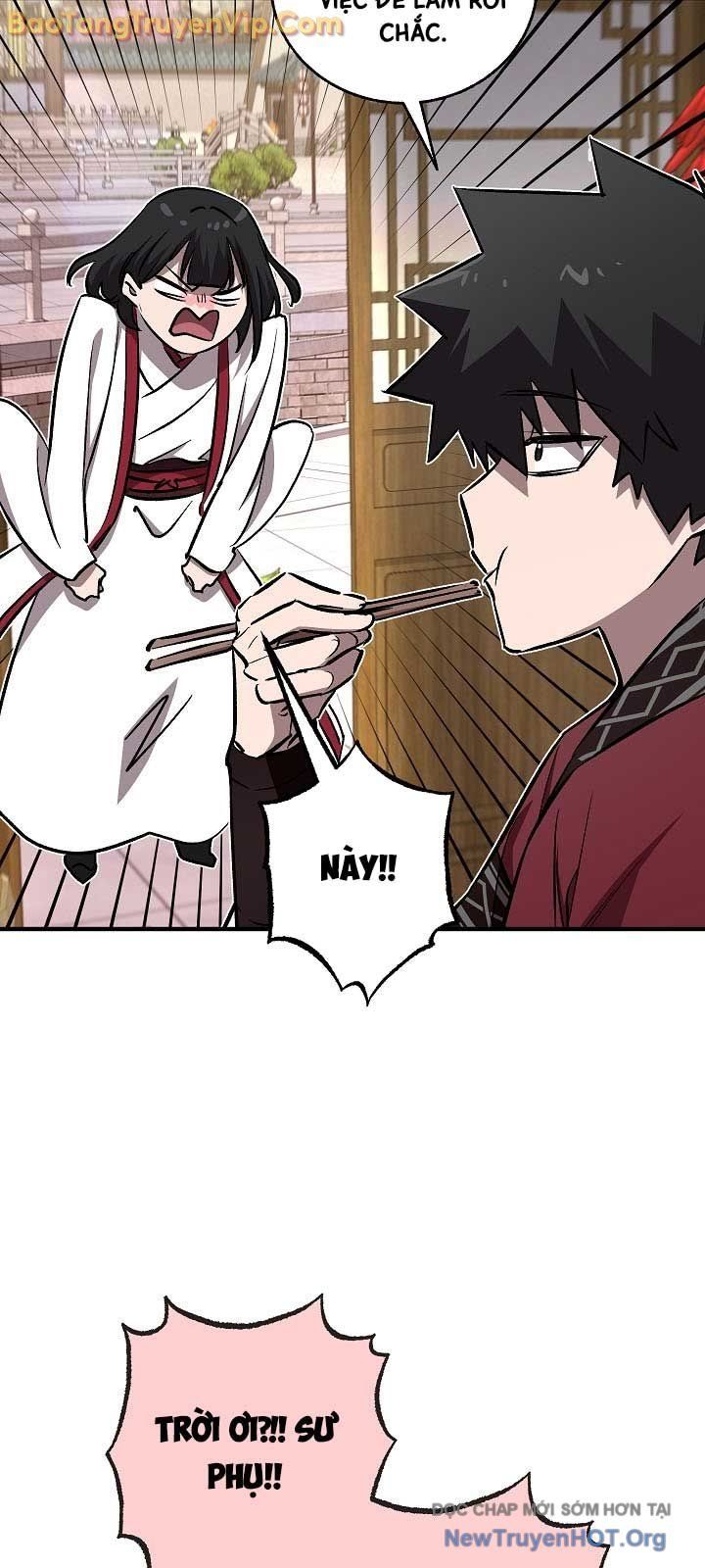 đọc truyện Thanh Mai Trúc Mã Của Đệ Nhất Thiên Hạ Chương 58 ảnh 78 tại Thiên Thai Truyện