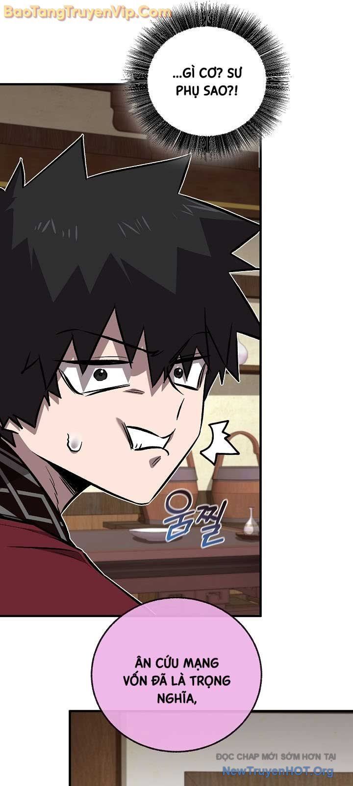 đọc truyện Thanh Mai Trúc Mã Của Đệ Nhất Thiên Hạ Chương 58 ảnh 80 tại Thiên Thai Truyện