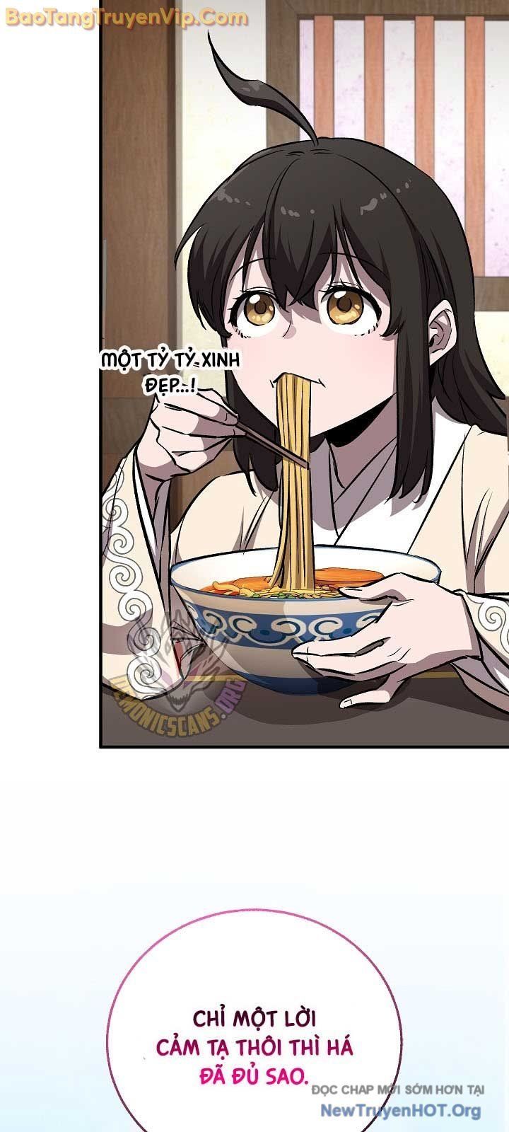 đọc truyện Thanh Mai Trúc Mã Của Đệ Nhất Thiên Hạ Chương 58 ảnh 81 tại Thiên Thai Truyện