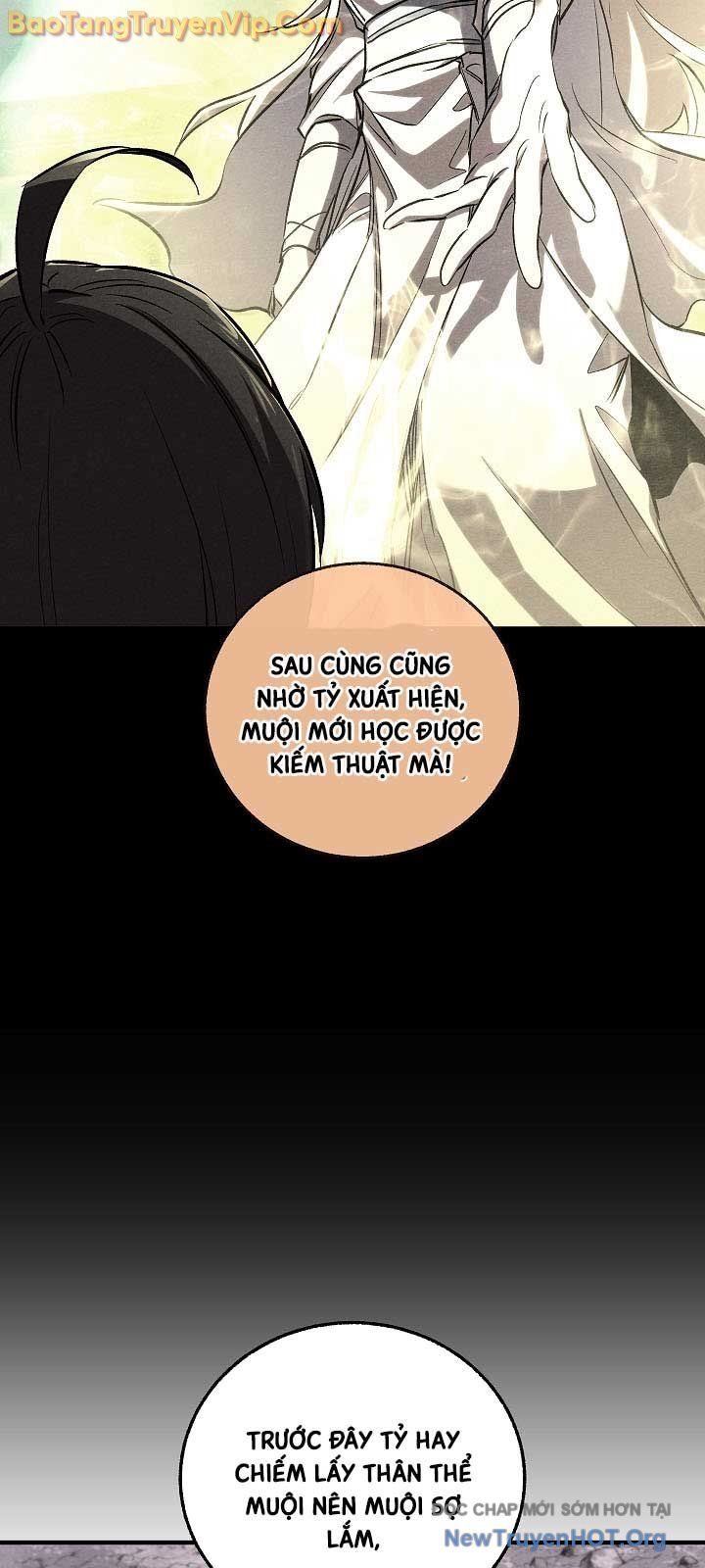 đọc truyện Thanh Mai Trúc Mã Của Đệ Nhất Thiên Hạ Chương 58 ảnh 10 tại Thiên Thai Truyện