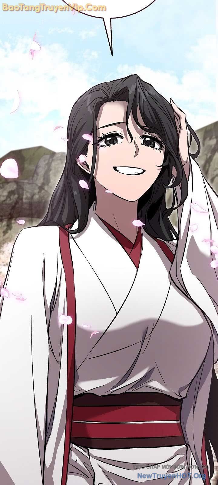 đọc truyện Thanh Mai Trúc Mã Của Đệ Nhất Thiên Hạ Chương 58 ảnh 82 tại Thiên Thai Truyện