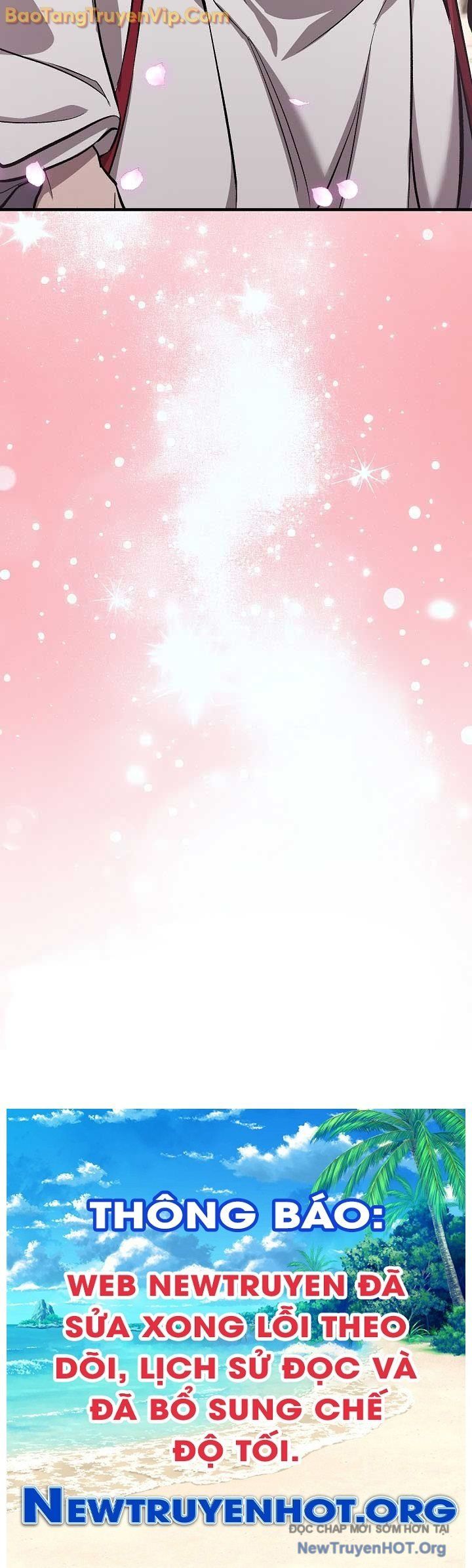 đọc truyện Thanh Mai Trúc Mã Của Đệ Nhất Thiên Hạ Chương 58 ảnh 83 tại Thiên Thai Truyện