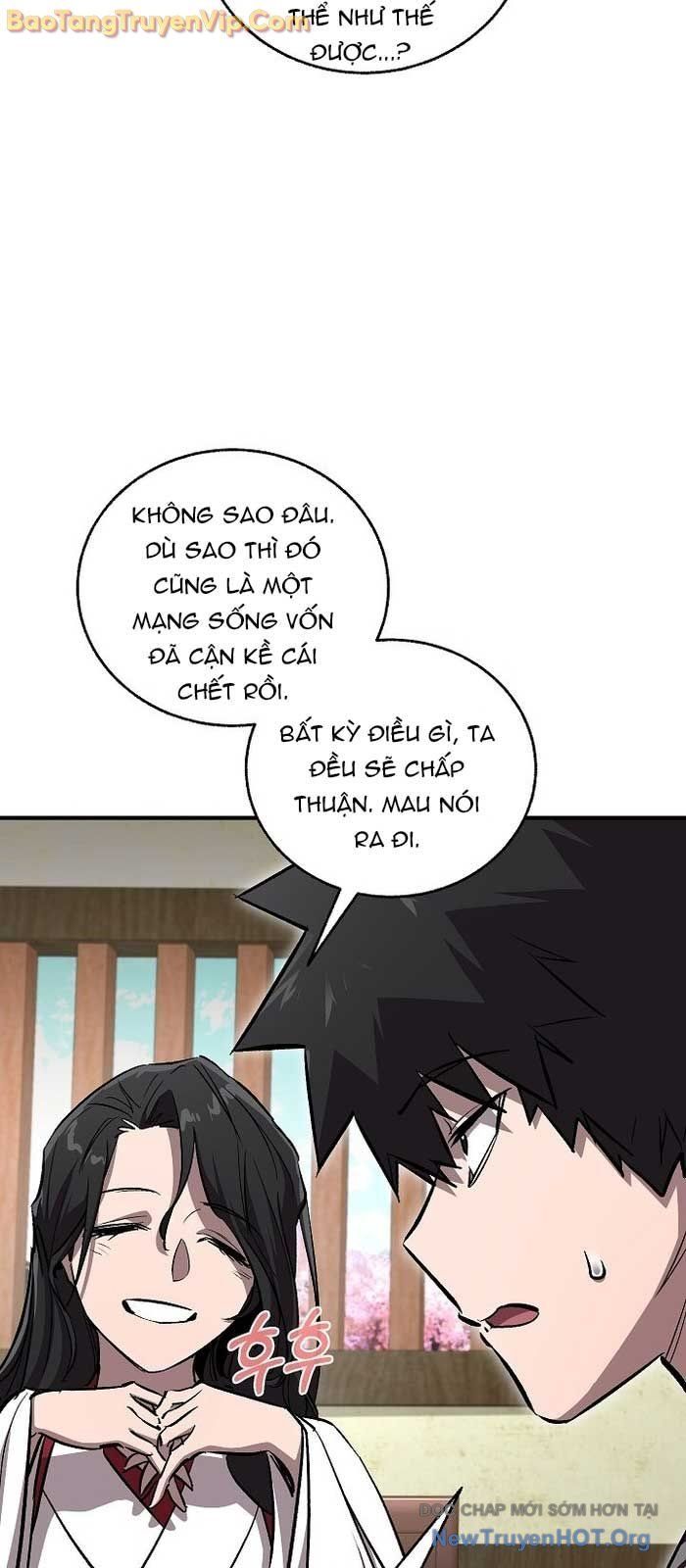 đọc truyện Thanh Mai Trúc Mã Của Đệ Nhất Thiên Hạ Chương 59 ảnh 12 tại Thiên Thai Truyện