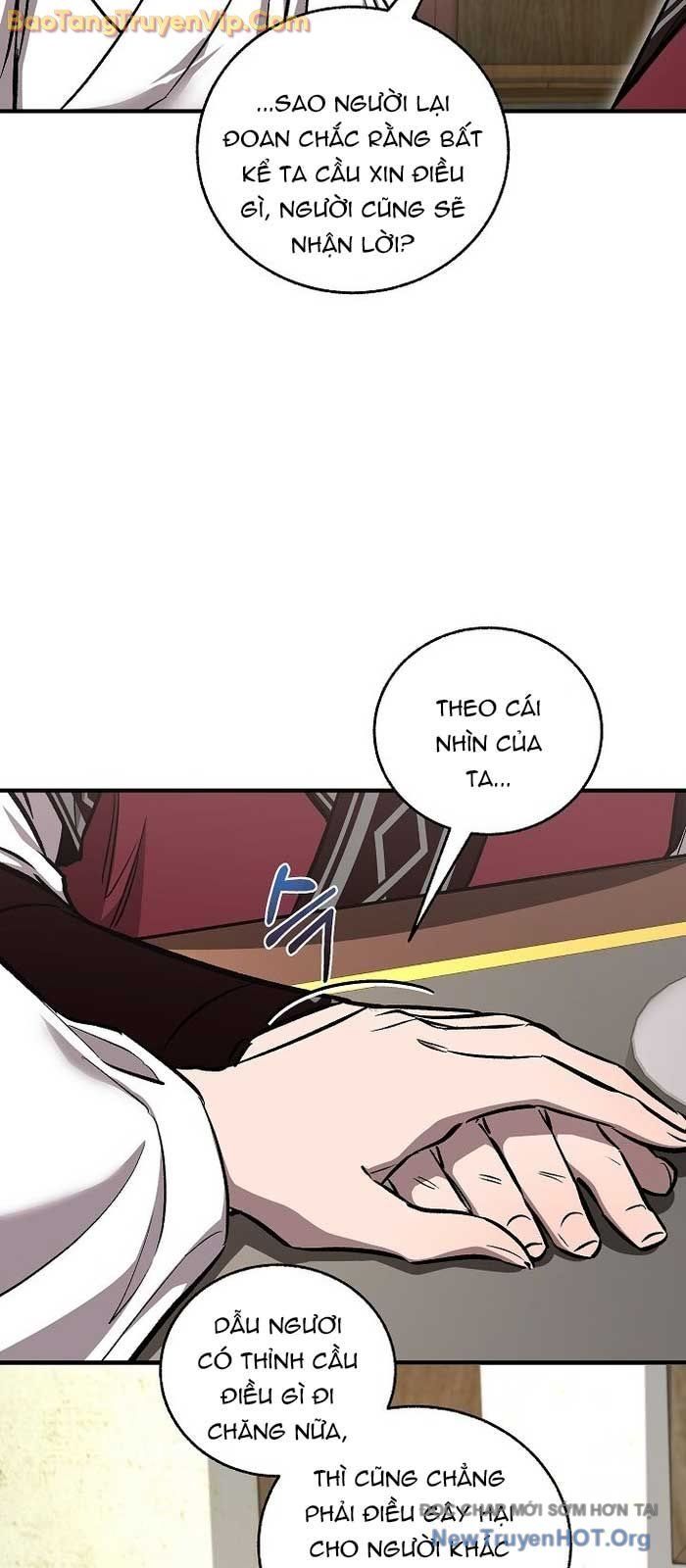 đọc truyện Thanh Mai Trúc Mã Của Đệ Nhất Thiên Hạ Chương 59 ảnh 13 tại Thiên Thai Truyện