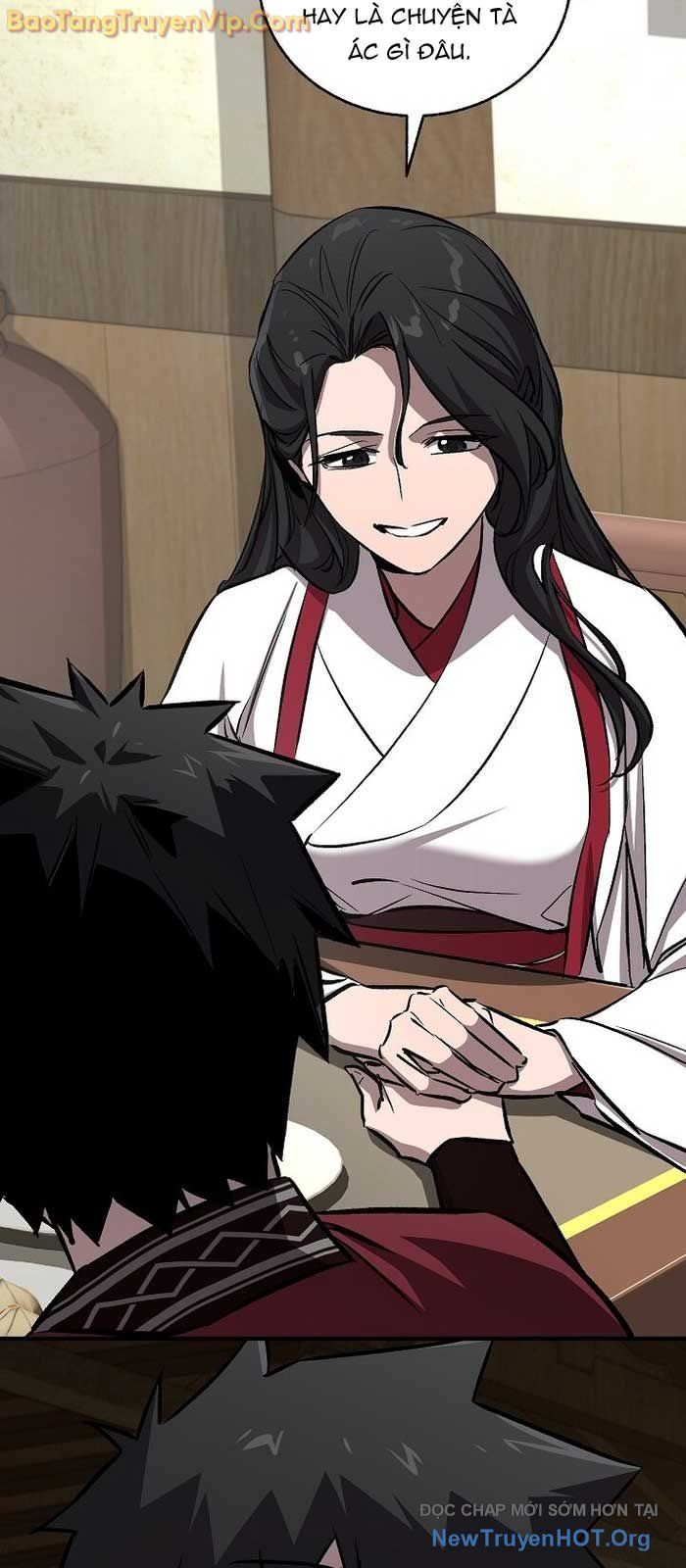 đọc truyện Thanh Mai Trúc Mã Của Đệ Nhất Thiên Hạ Chương 59 ảnh 14 tại Thiên Thai Truyện