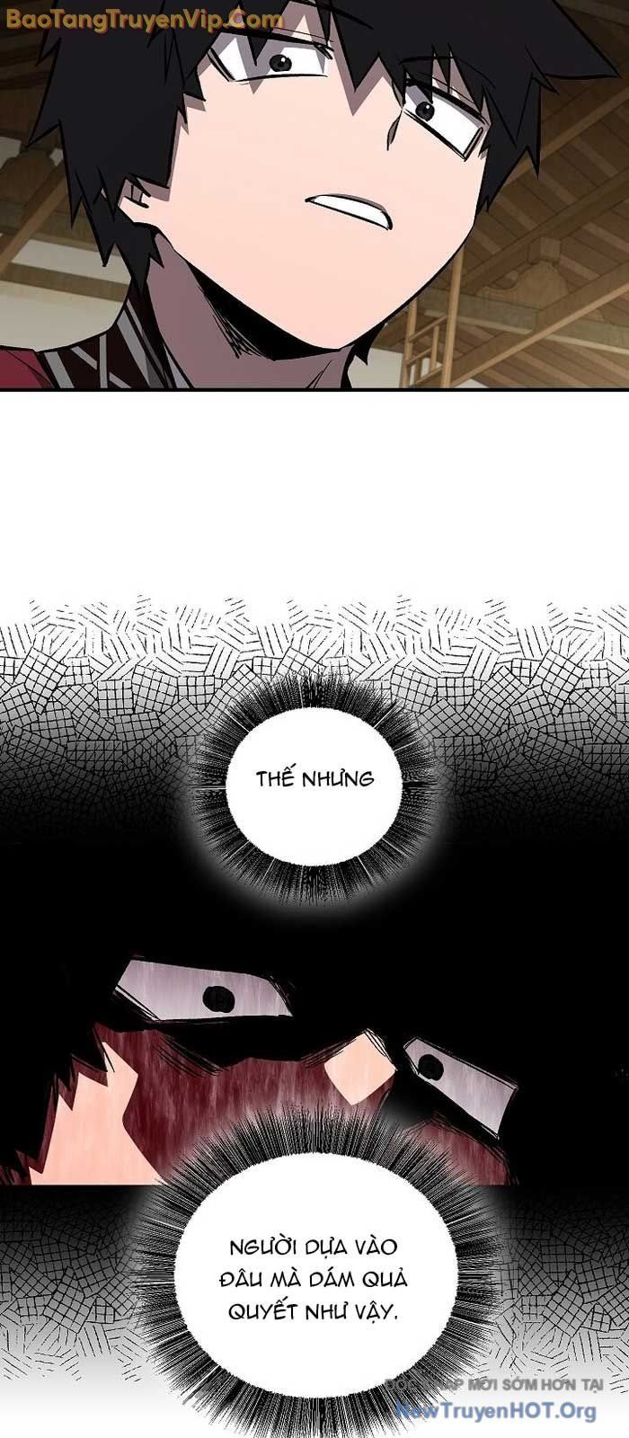 đọc truyện Thanh Mai Trúc Mã Của Đệ Nhất Thiên Hạ Chương 59 ảnh 15 tại Thiên Thai Truyện