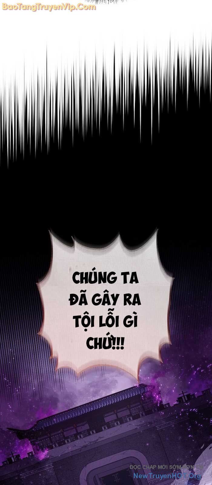 đọc truyện Thanh Mai Trúc Mã Của Đệ Nhất Thiên Hạ Chương 59 ảnh 16 tại Thiên Thai Truyện