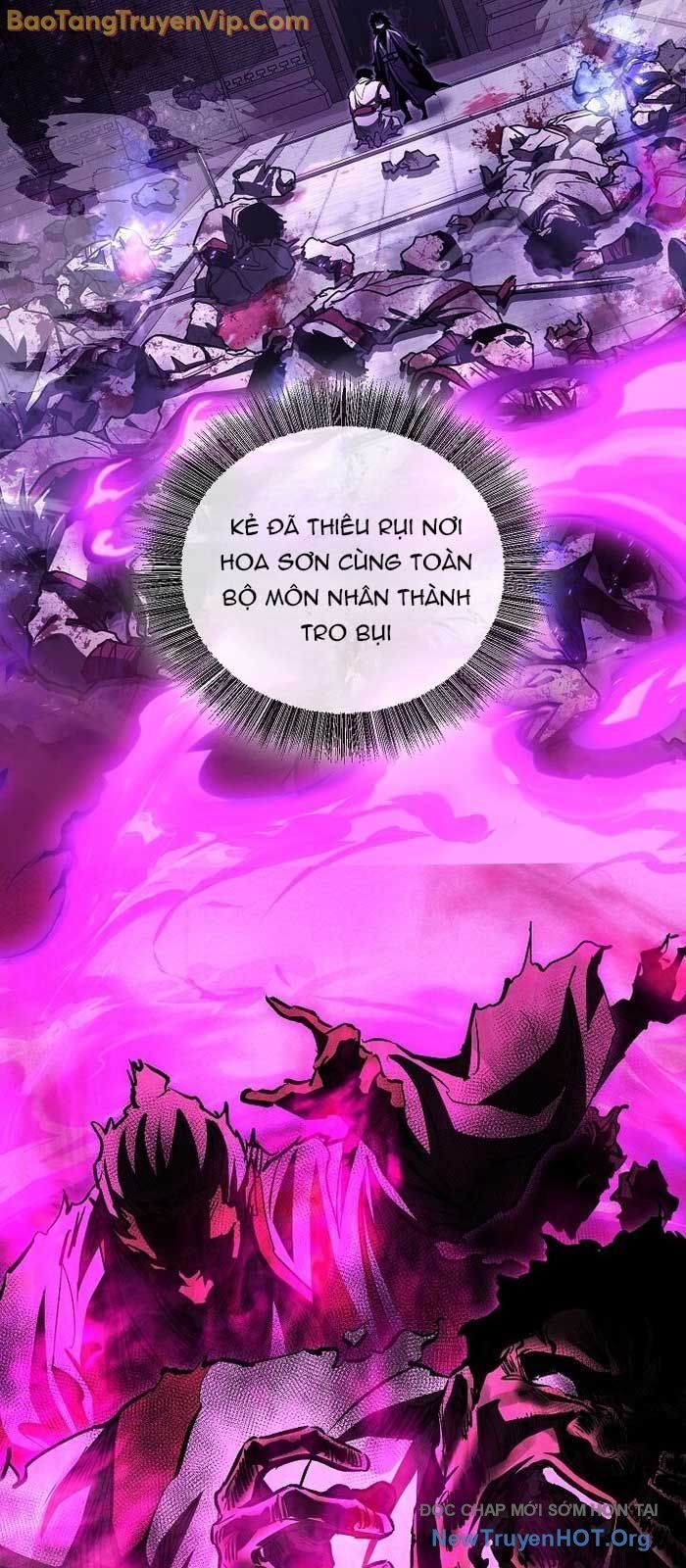 đọc truyện Thanh Mai Trúc Mã Của Đệ Nhất Thiên Hạ Chương 59 ảnh 17 tại Thiên Thai Truyện