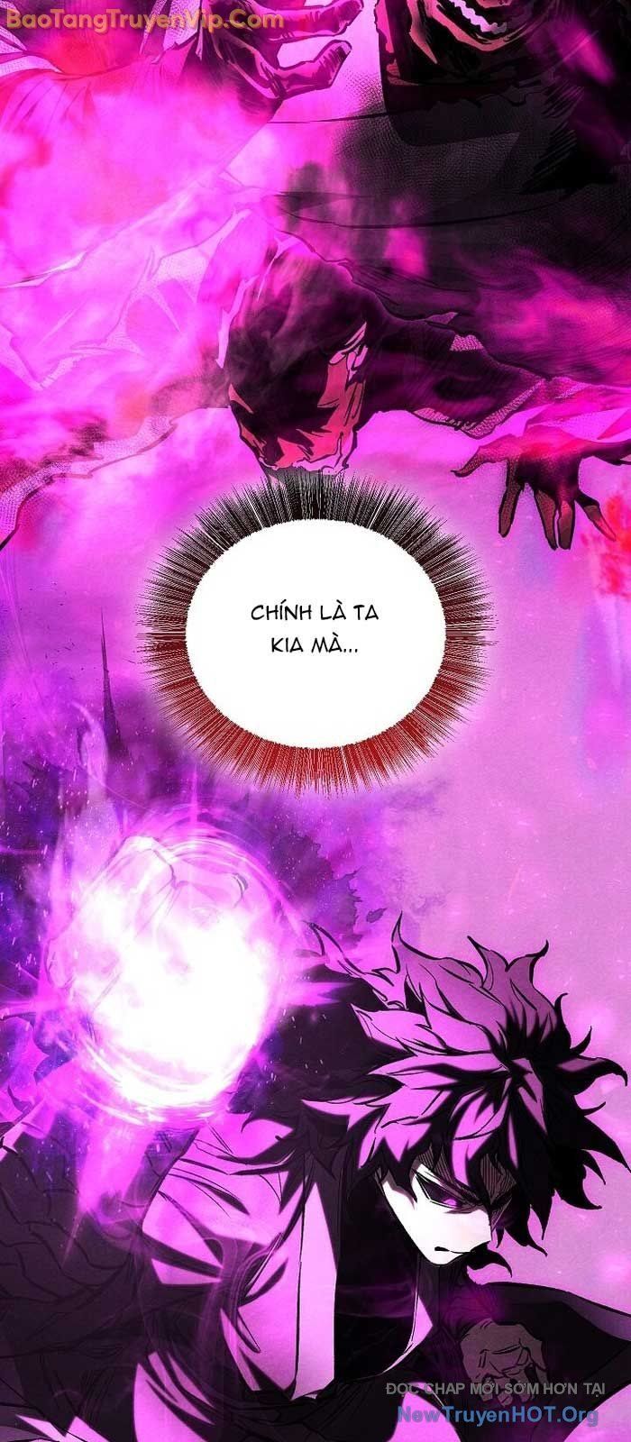 đọc truyện Thanh Mai Trúc Mã Của Đệ Nhất Thiên Hạ Chương 59 ảnh 18 tại Thiên Thai Truyện