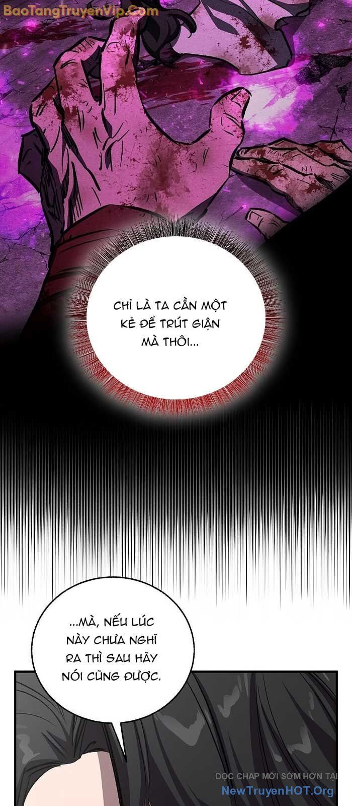 đọc truyện Thanh Mai Trúc Mã Của Đệ Nhất Thiên Hạ Chương 59 ảnh 20 tại Thiên Thai Truyện