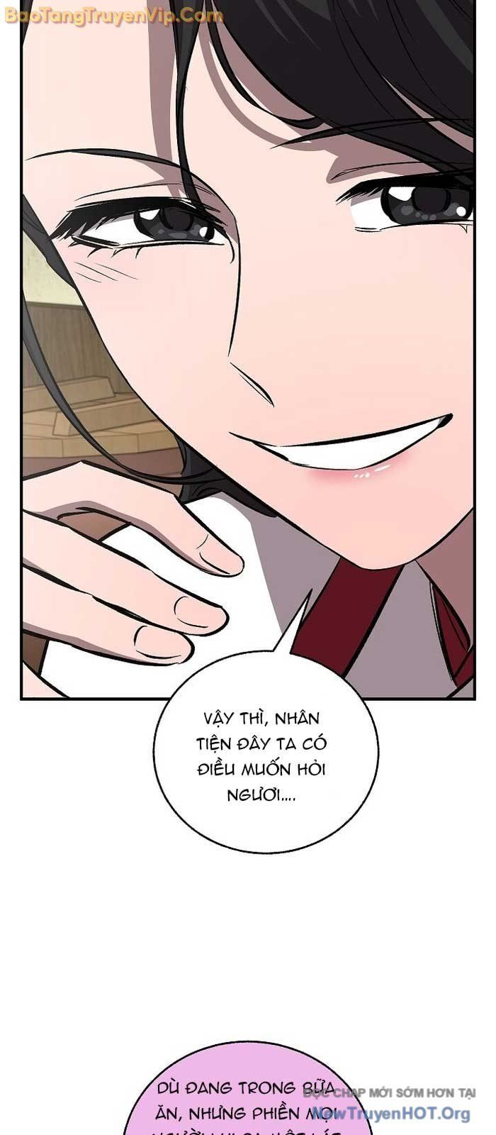 đọc truyện Thanh Mai Trúc Mã Của Đệ Nhất Thiên Hạ Chương 59 ảnh 21 tại Thiên Thai Truyện