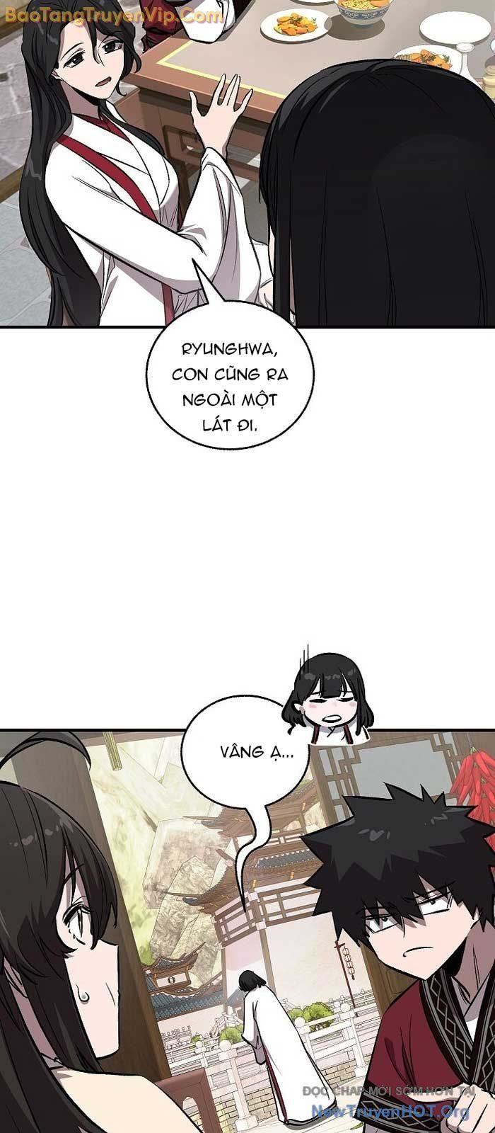 đọc truyện Thanh Mai Trúc Mã Của Đệ Nhất Thiên Hạ Chương 59 ảnh 24 tại Thiên Thai Truyện