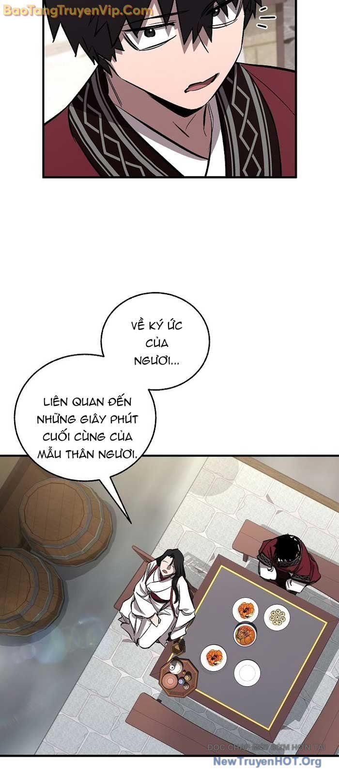 đọc truyện Thanh Mai Trúc Mã Của Đệ Nhất Thiên Hạ Chương 59 ảnh 29 tại Thiên Thai Truyện