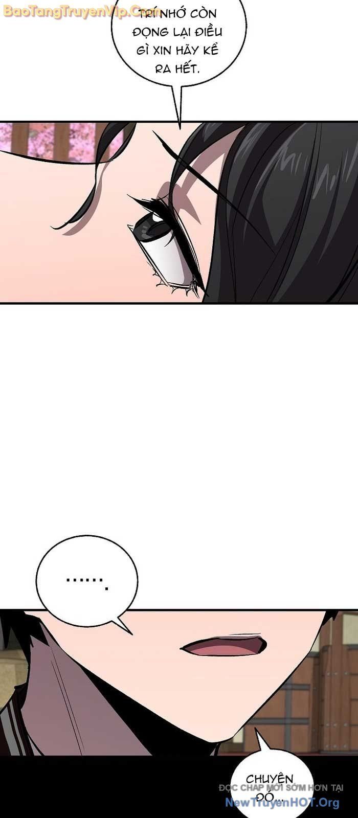 đọc truyện Thanh Mai Trúc Mã Của Đệ Nhất Thiên Hạ Chương 59 ảnh 31 tại Thiên Thai Truyện