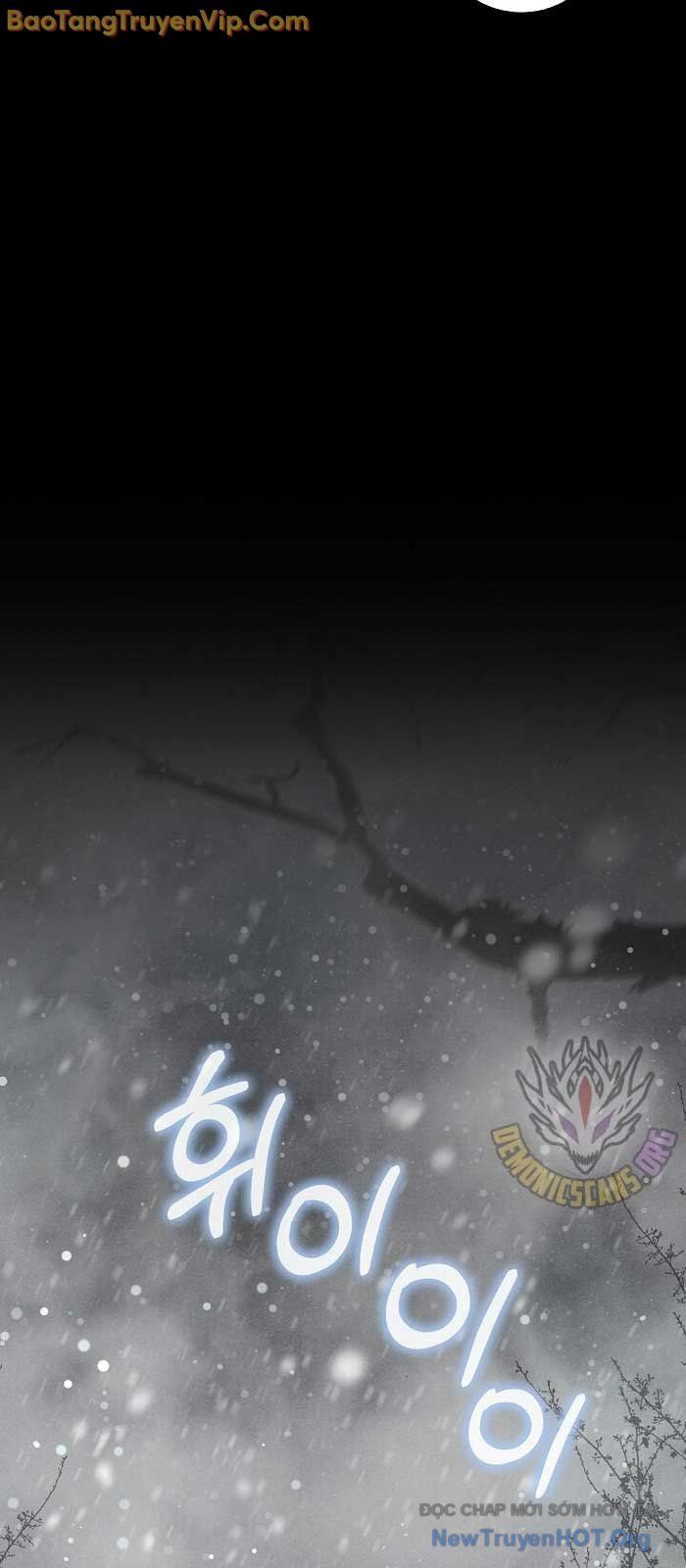 đọc truyện Thanh Mai Trúc Mã Của Đệ Nhất Thiên Hạ Chương 59 ảnh 32 tại Thiên Thai Truyện